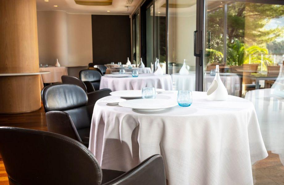 LaVillaMadie-interior-credit-EvanDeSousa LaVillaMadie-interior-credit-EvanDeSousa